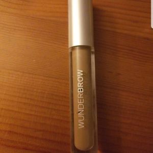 Wunderbrow- blonde
